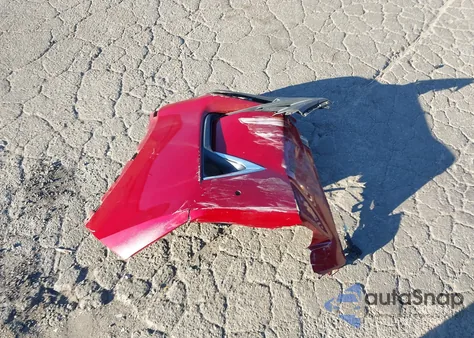 2019 Lexus Rx 350 z USA, uszkodzony, nr VIN 2T2BZMCA2KC190849